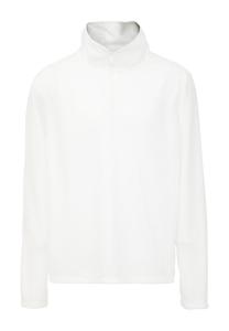 Джемпер DreiMaster CO-BRANDED WITH YEPA, Optik Weiss/White