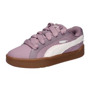 Детские кроссовки Puma Park Lifestyle Easy MID 90s Jr 402943