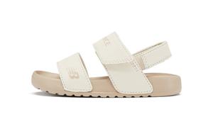 Обувь для малышей New Balance NB NCLAY TD