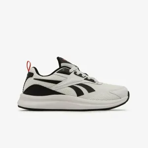 Mundo / REEBOK MUNDO