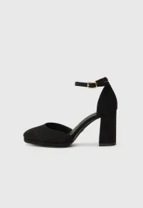 Классические каблуки Tamaris, Black