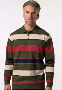 Рубашка поло Boston Park, Dark Petrol