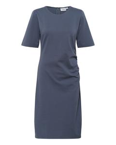 Мини платье SAINT TROPEZ Genny, Night blue