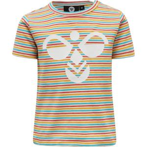 Рубашка Hummel, Mixed Colors