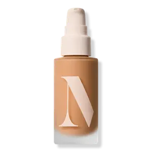 Тональный крем Lightform Extended Hydration Foundation Morphe, Tan 19C (tan with slightly pink undertones)