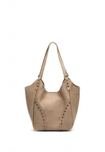 Сумочка serenity Misako, Beige