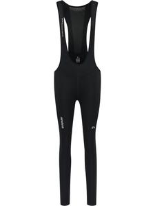 Обычные спортивные штаны Newline, черный