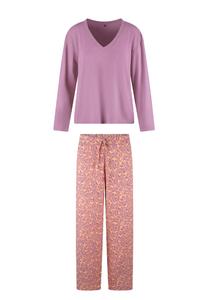 Пижама LingaDore, Mixed Colors
