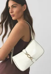 Сумочка Next, Bone Croc