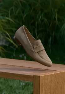 Слипоны Gabor, Sand