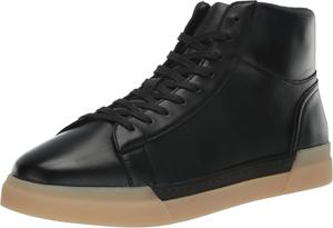 Мужские кроссовки Vince Camuto Ranulf, черный