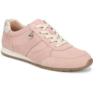 Женские туфли Fearless Lifestride, Blush