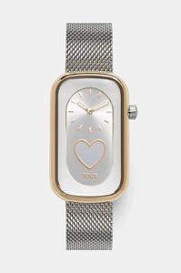 Часы Tous, серебряный