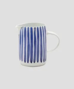 Большой кувшин