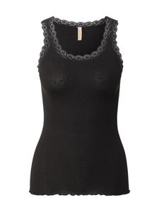 Топ Soyaconcept Sarona, черный