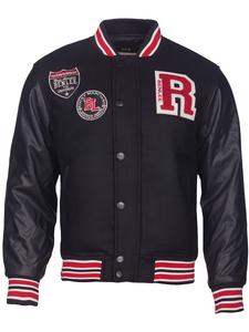 Спортивная куртка Benlee, черный