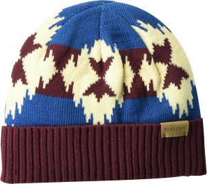 Вязаная шапка из мериносовой шерсти Pendleton, Grand Mesa