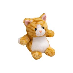 Милые креативные плюшевые куклы животных высотой 15 см Princess lovers