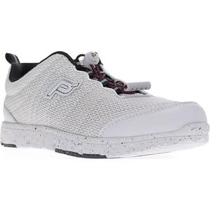 Кроссовки Travelwalker ii Propet, eurythmic grey