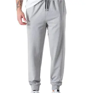 Спортивные брюки Everlast Logo, серый