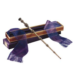 Палочка Альбуса Дамблдора