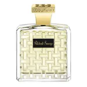 Patchouli Sauvage Eau De Parfum by Houbigant