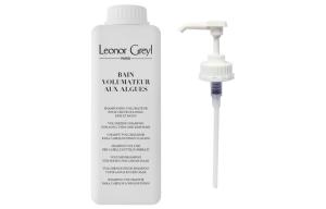 Келп шампунь для объема и гладкости 200 мл LEONOR GREYL, 1000ml
