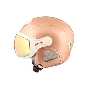 DIEZZ КУРТКА-ВИЗОР GIANNY COLOR PROSECO