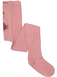 Колготки Minymo, розовый
