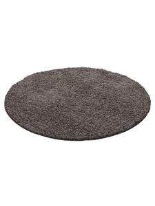 Ковер Teppich Boss