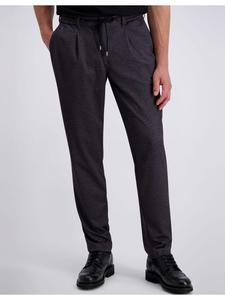 Pierre Cardin Брюки Crozon от Anthra