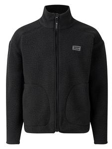 Флисовая куртка "Zesty II" черного цвета Dare 2b