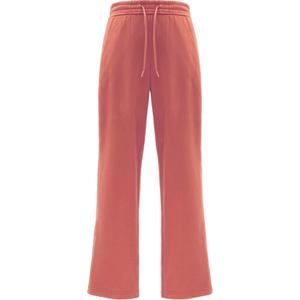 Женские повседневные брюки Loungeful Lululemon, розовый розовый/brro