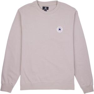 Converse Свитшот CHUCK TAYLOR для женщин Paper Reed