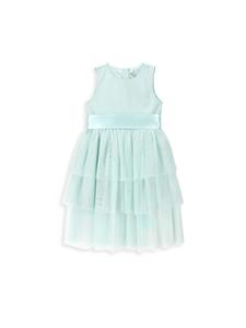 Платье Coccodrillo