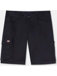 Тканевые шорты Dickies Short, черный