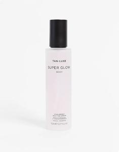 Гиалуроновая сыворотка-автозагар Tan Luxe Super Glow для тела 150 мл