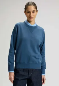 Толстовка с рукавами реглан Lee, Blau