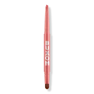 Карандаш для губ Power Line Plumping Lip Line Buxom, Rich Rose (rose)