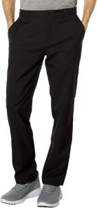 Брюки PUMA Golf Dealer Pants, Puma BlackSee Less