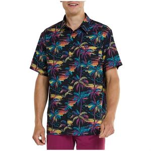 Футболка для технологической вечеринки Dharco, Stoke Wizard