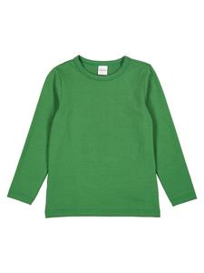 Футболка FredВґs World by GREEN COTTON