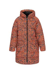 Зимняя куртка myMo ROCKS