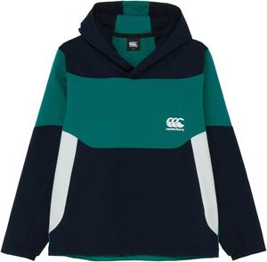 Куртка Canterbury Dual Jacket, толстовка Dual Hoodie, брюки Dual Pants, куртка, толстовка, спортивные штаны