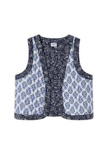 Топ без рукавов PATSY Pepe Jeans, белый