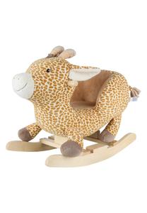 STERNTALER Плюшевые игрушки в цвете Chocolate