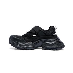 Кроссовки для образа жизни Женские низкие Sgirl Twtw, белый