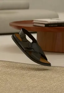 Сандалии Camper, Black