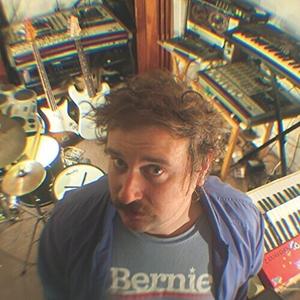 Виниловая пластинка Agresta, Joey: Let's Not Talk About Music