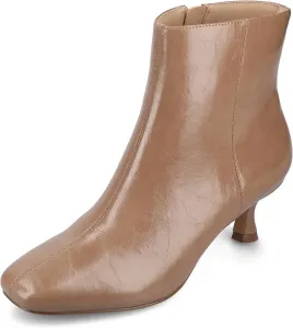 Ботильоны Journee Collection womens Kelssa